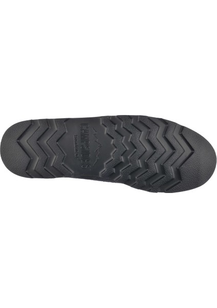 Askookfield Waxy Suede Erkek Ayakkabı - 75118FW