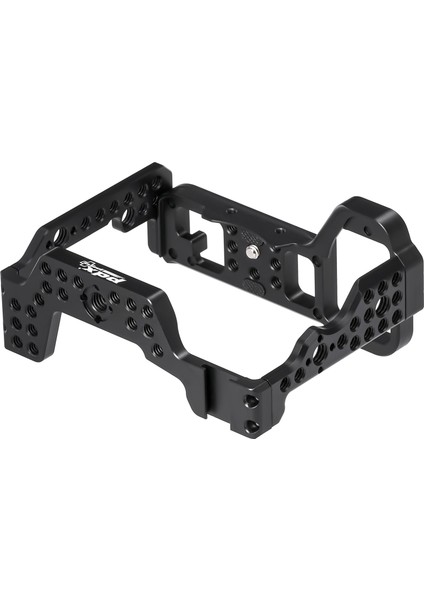 Cage Sony A7 Iv, A7S Iıı, A7R Iıı, A7R Iv Için Kafes fiyatları