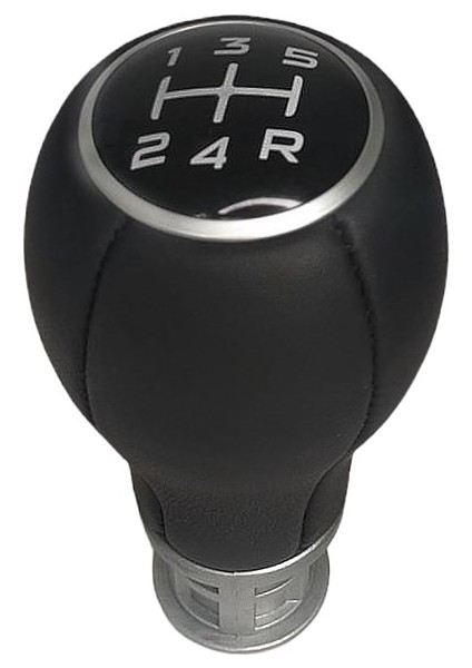 Fiat Egea Için Vites Topuzu 5 Ileri OEM:50294509
