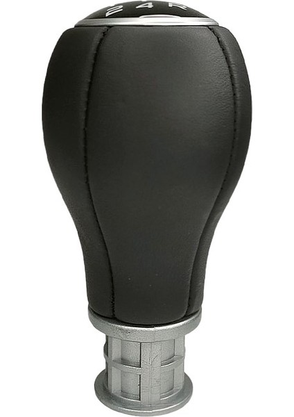 Fiat Egea Için Vites Topuzu 5 Ileri OEM:50294509