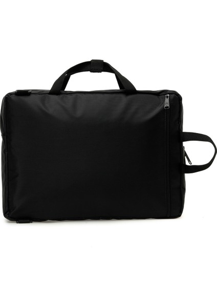 Ljk Laptop Bpck 3pr Siyah Erkek Laptop Çantası modelleri