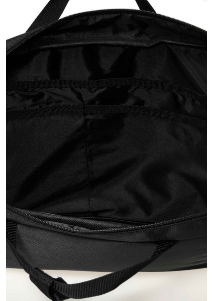 Ljk Laptop Bpck 3pr Siyah Erkek Laptop Çantası fırsatları