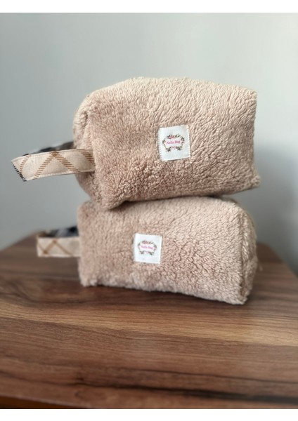 Nezebag Çok Amaçlı Çanta modelleri