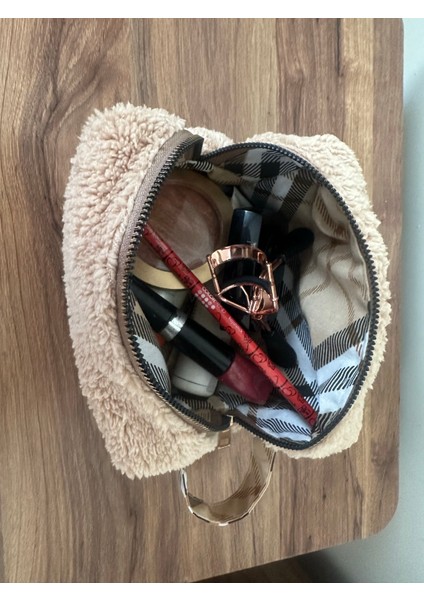Nezebag Çok Amaçlı Çanta fırsatları