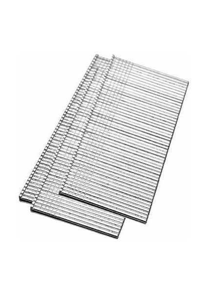 18X20 F Tipi Tabanca Parke Brad Çivisi 20MM 5000 Adet fiyatları