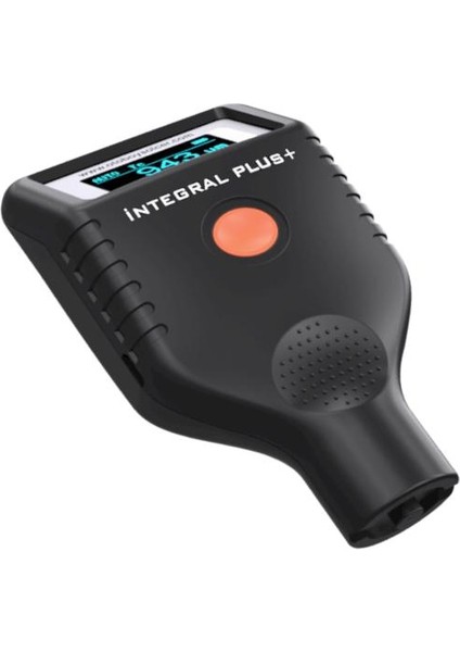 Integral Plus - 2 Yıl Garanti