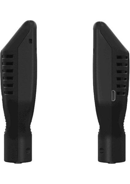 Integral Plus - 2 Yıl Garanti