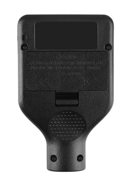 Integral Plus - 2 Yıl Garanti