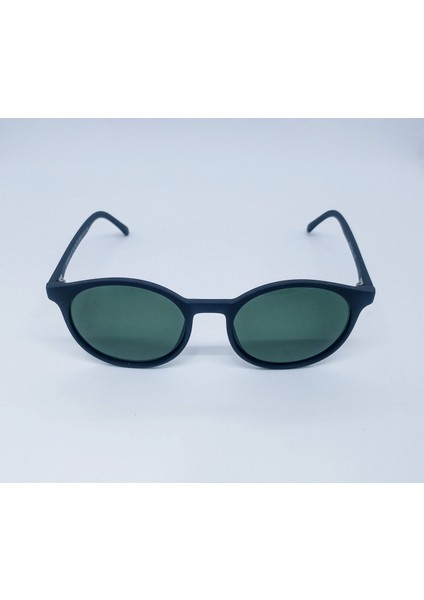 RG1338 C0101 50-21-140 Polarize Kadın Güneş Gözlüğü