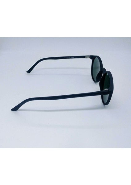 RG1338 C0101 50-21-140 Polarize Kadın Güneş Gözlüğü