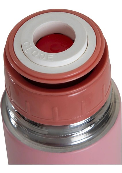Babyjem Bebek Termosu 790 Pembe fırsatları