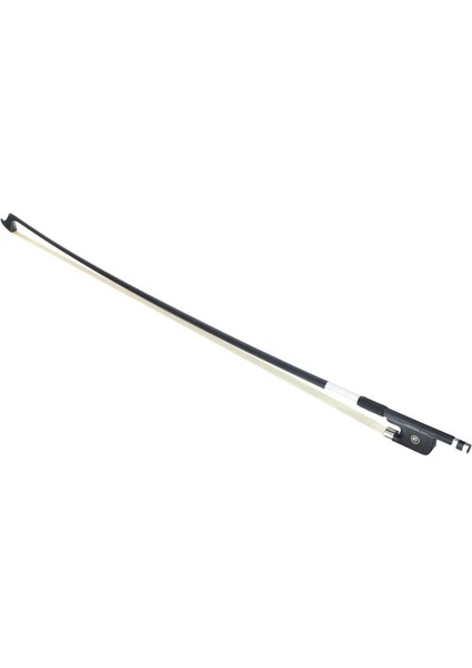 3/4 Viyolonsel Yayı Arşe Carbon