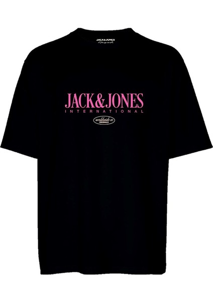 Erkek T-Shirt 12255636