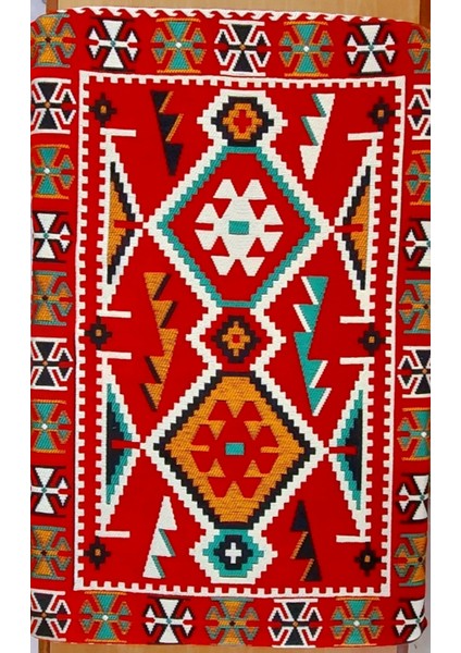 Kamış Dolgulu Şark Köşesi Yastığı fiyatları