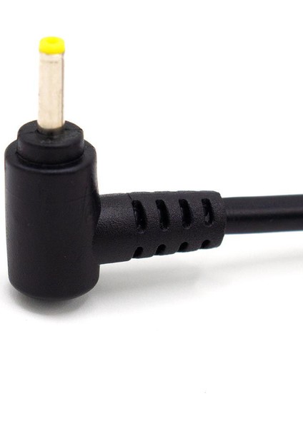 Asus Laptop -Notebook Adaptörü Wellpower WNA-AS036