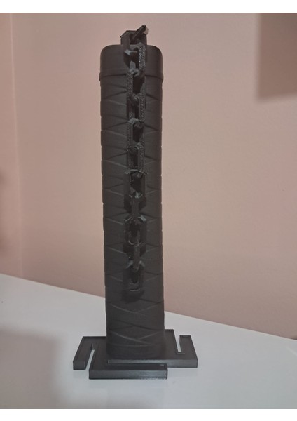 Ichigo Katana
