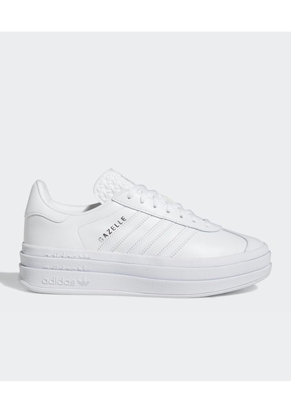 Gazelle Bold W