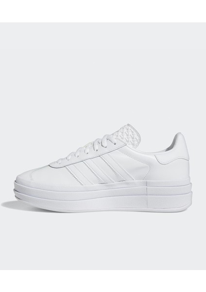 Gazelle Bold W fiyatları