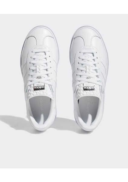 Gazelle Bold W modelleri