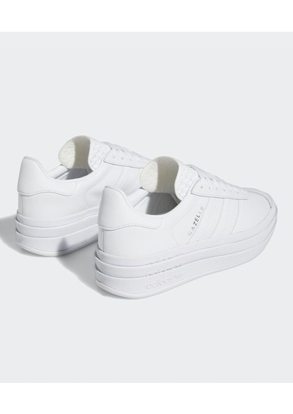 Gazelle Bold W fırsatları
