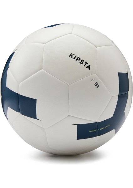 Kıpsta F100 Futbol Topu - 5 Numara