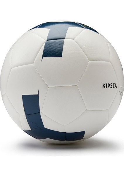 Kıpsta F100 Futbol Topu - 5 Numara fiyatları