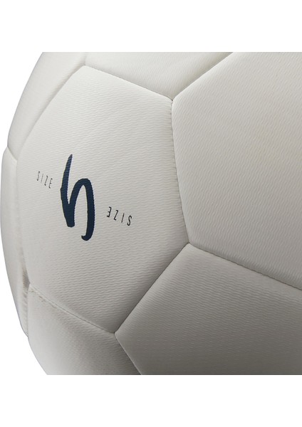 Kıpsta F100 Futbol Topu - 5 Numara modelleri