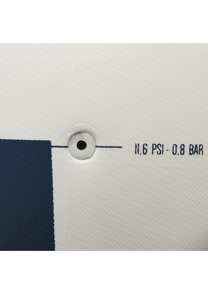 Kıpsta F100 Futbol Topu - 5 Numara fırsatları