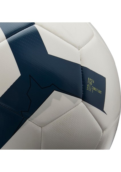 Kıpsta F100 Futbol Topu - 5 Numara indirimleri
