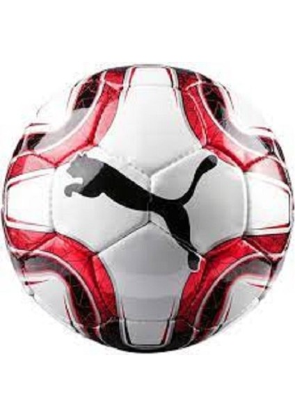Final Hs Trainer El Dikişli Futbol Topu