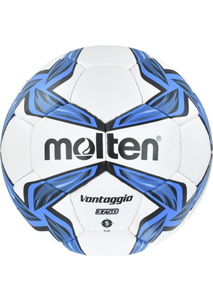 F5V3750 Fıfa Kontrollü Futbol Topu No:5