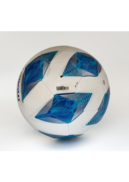 Futbol Topu F5A1000