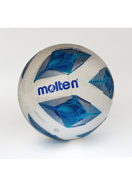 Futbol Topu F5A1000 fiyatları