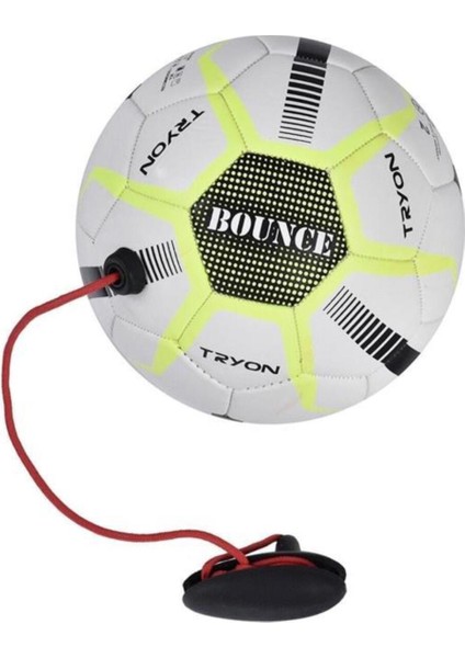 Bounce Ipli Senseball Topu 2 Numara