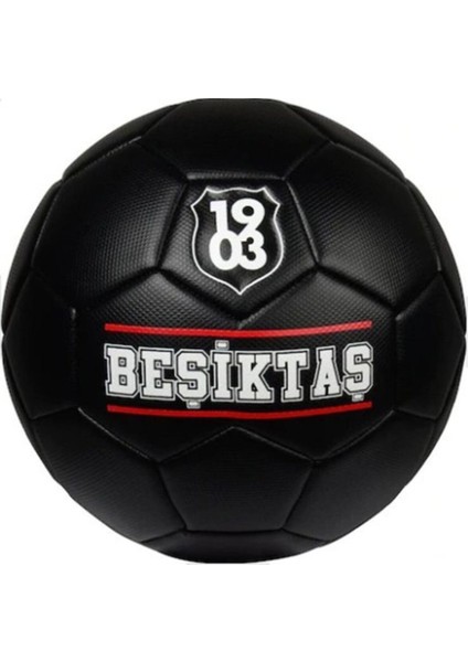 Premıum Futbol Topu No:5 - 482657