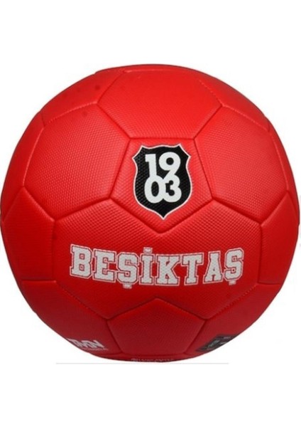 Premıum Futbol Topu No:5 - 482657