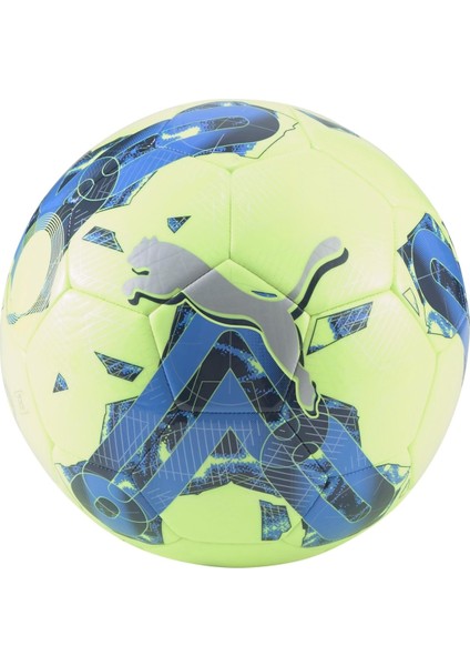 08378704 Orbita 6 Ms Unisex Futbol Topu