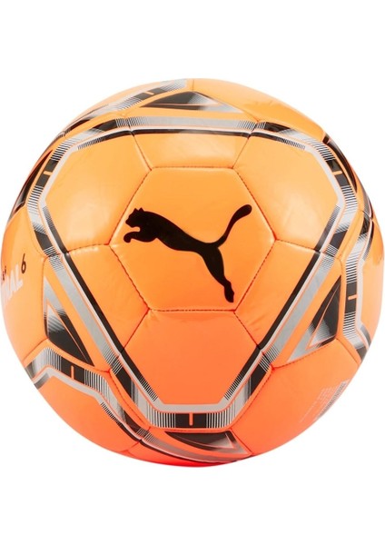 Teamfınal 21.6 Futbol Topu 08331115