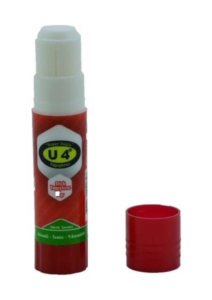 Stick Yapıştırıcı 21 gr(6 Adet) fiyatları