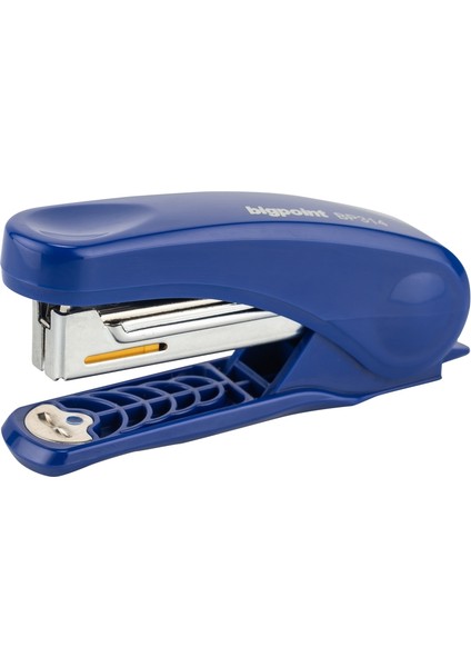 Zımba Makinesi No:10 Mavi x 5 Adet