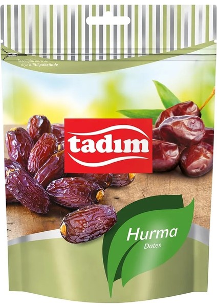 Hurma 163 gr x 3