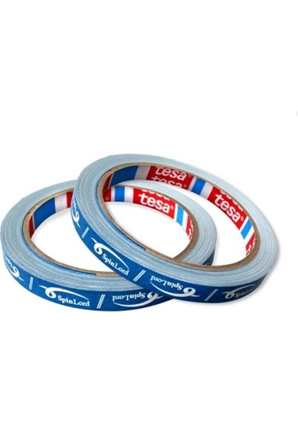 Kenar Bandı 12 mm 10 Metre