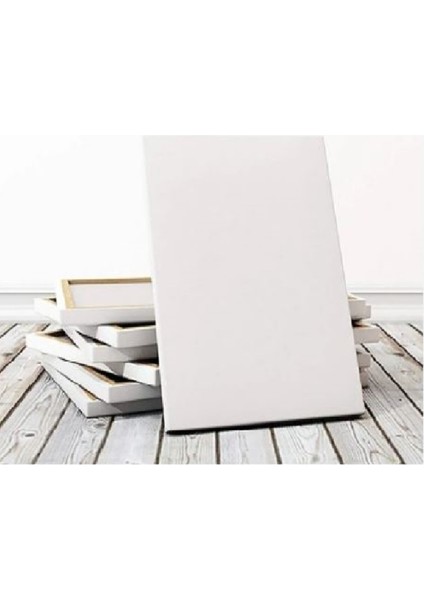 Tuval 35X50
