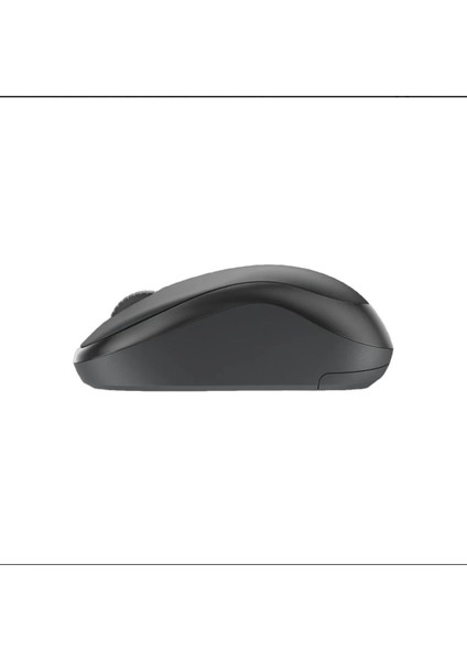 Logitech M220 Silant Kablosuz Mouse