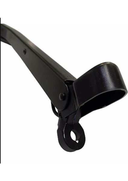 R4K R9 Brodway Spring Telli Silecek ve Silecek Kolu 2 Takım modelleri