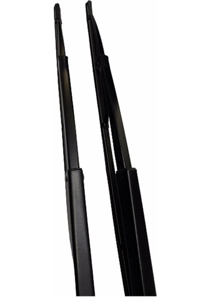 R4K R9 Brodway Spring Telli Silecek ve Silecek Kolu 2 Takım fırsatları