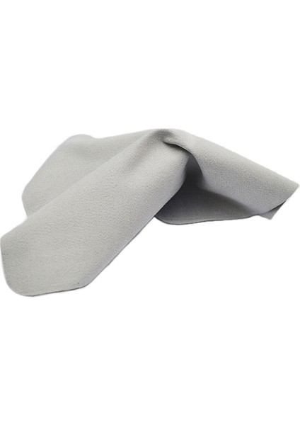 Kamera, Lens, Objektif ve Filtre Için Microfiber Temizlik Bezi fiyatları