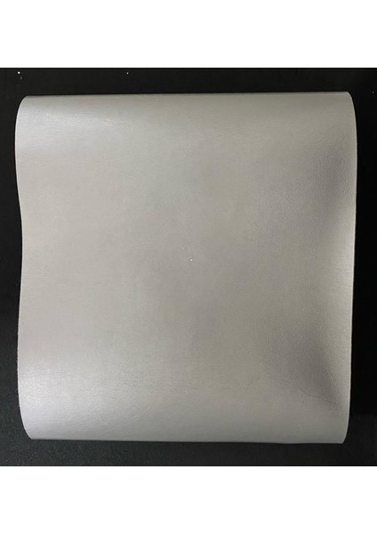 Ribbon Vegan Suni Deri 60 * 19 cm Ebatlarında