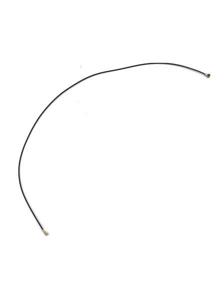 Xiaomi Redmi Note 10 5g Uyumlu Wifi Anten Sinyal Flex Kablo M2103K19G