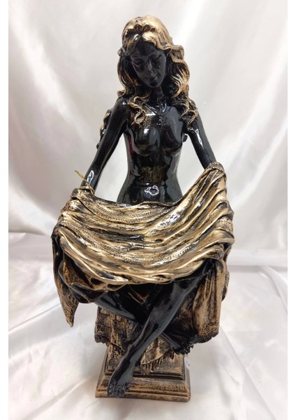 Bereket Veren Dağıtan Kadın Feng Shuı Nu fiyatları